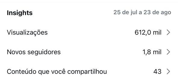 Métrica