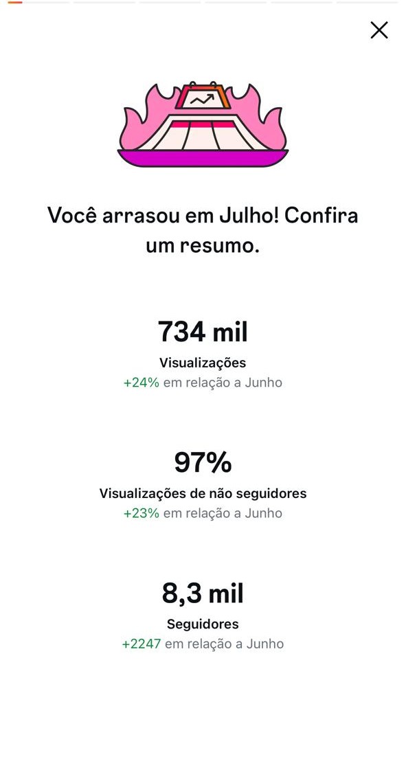 Métrica