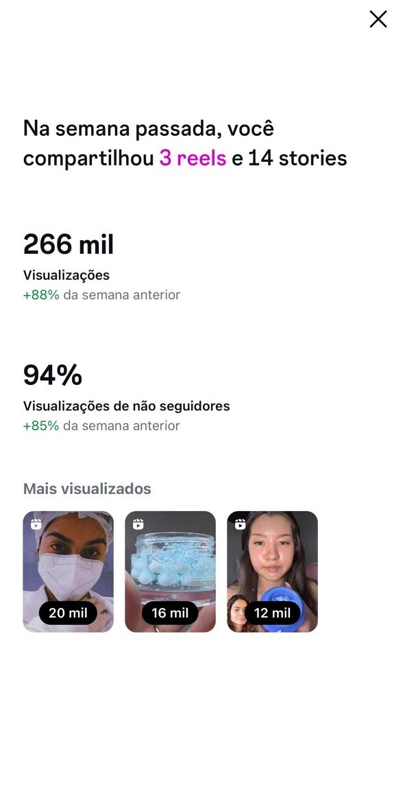 Métrica