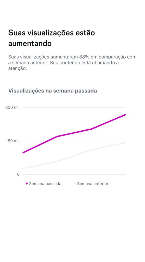 Métrica